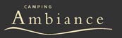 Frankrijk verhuur ingerichte accommodaties charme tent