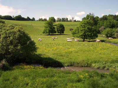 Frankrijk 2015 kleine camping lodgetent kleine camping kindvriendelijk centre berry limousin creuse lac eguzon minicamping boerderijcamping noire lignac dordogne brenne centraal indre auvergne limoges allier parijs limoges